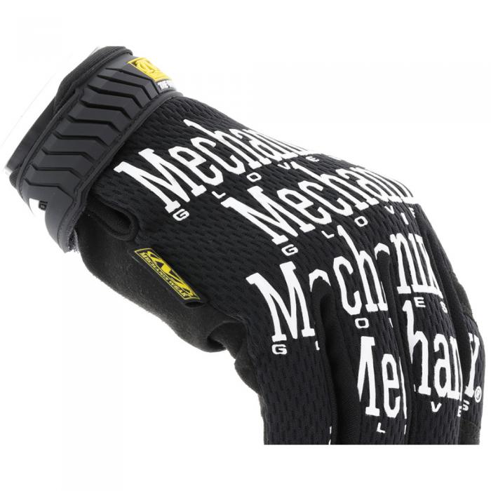 Mechanix Wear Original Glove