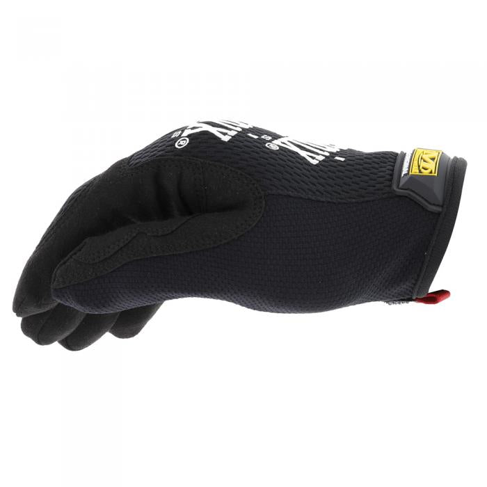 Mechanix Wear Original Glove