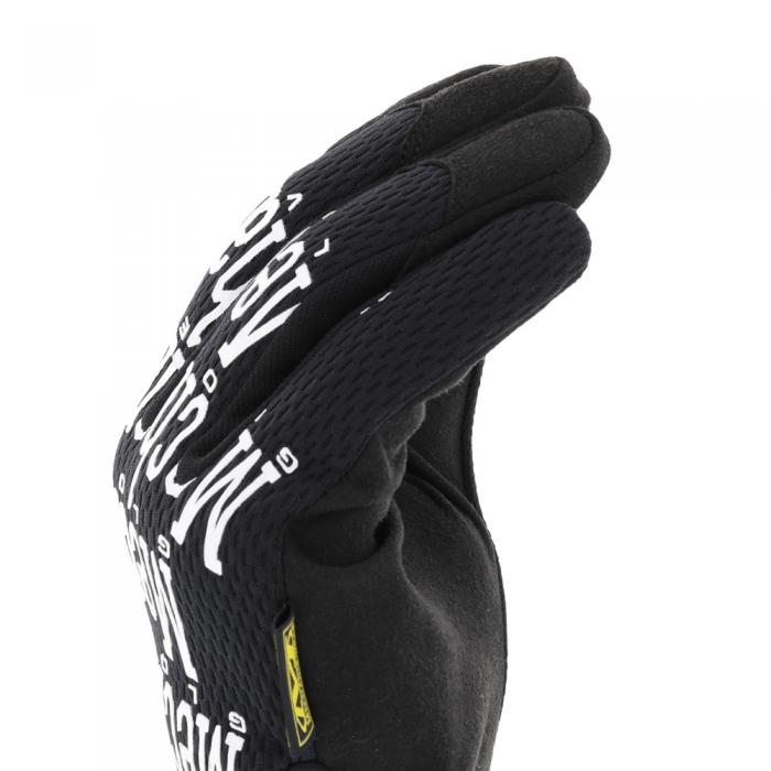 Mechanix Wear Original Glove