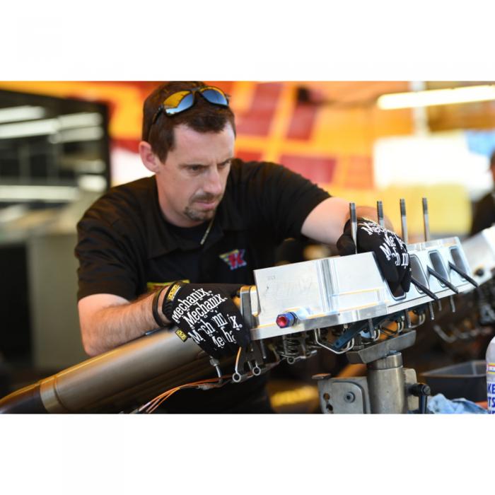 Mechanix Wear Original Glove