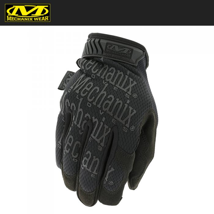 Mechanix Wear Original Glove