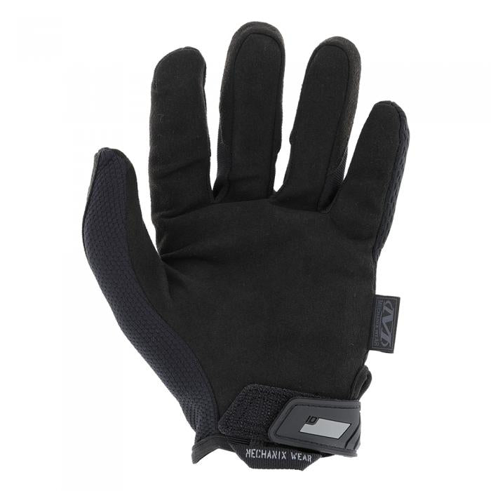 Mechanix Wear Original Glove