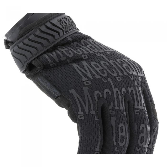 Mechanix Wear Original Glove