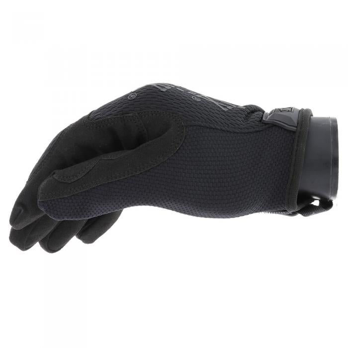 Mechanix Wear Original Glove