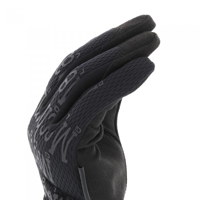 Mechanix Wear Original Glove