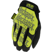 Mechanix Wear Original Glove