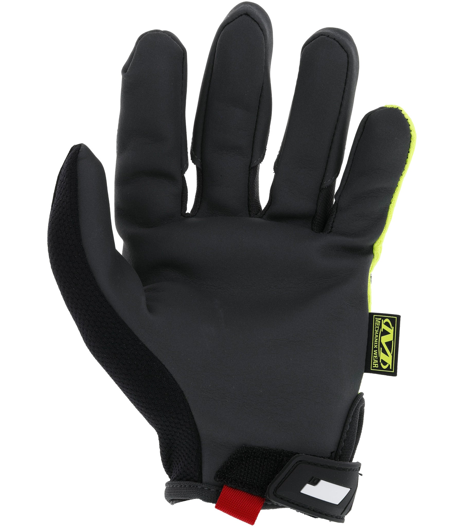 Mechanix Wear Original Glove / メカニクスウェア オリジナルグローブ