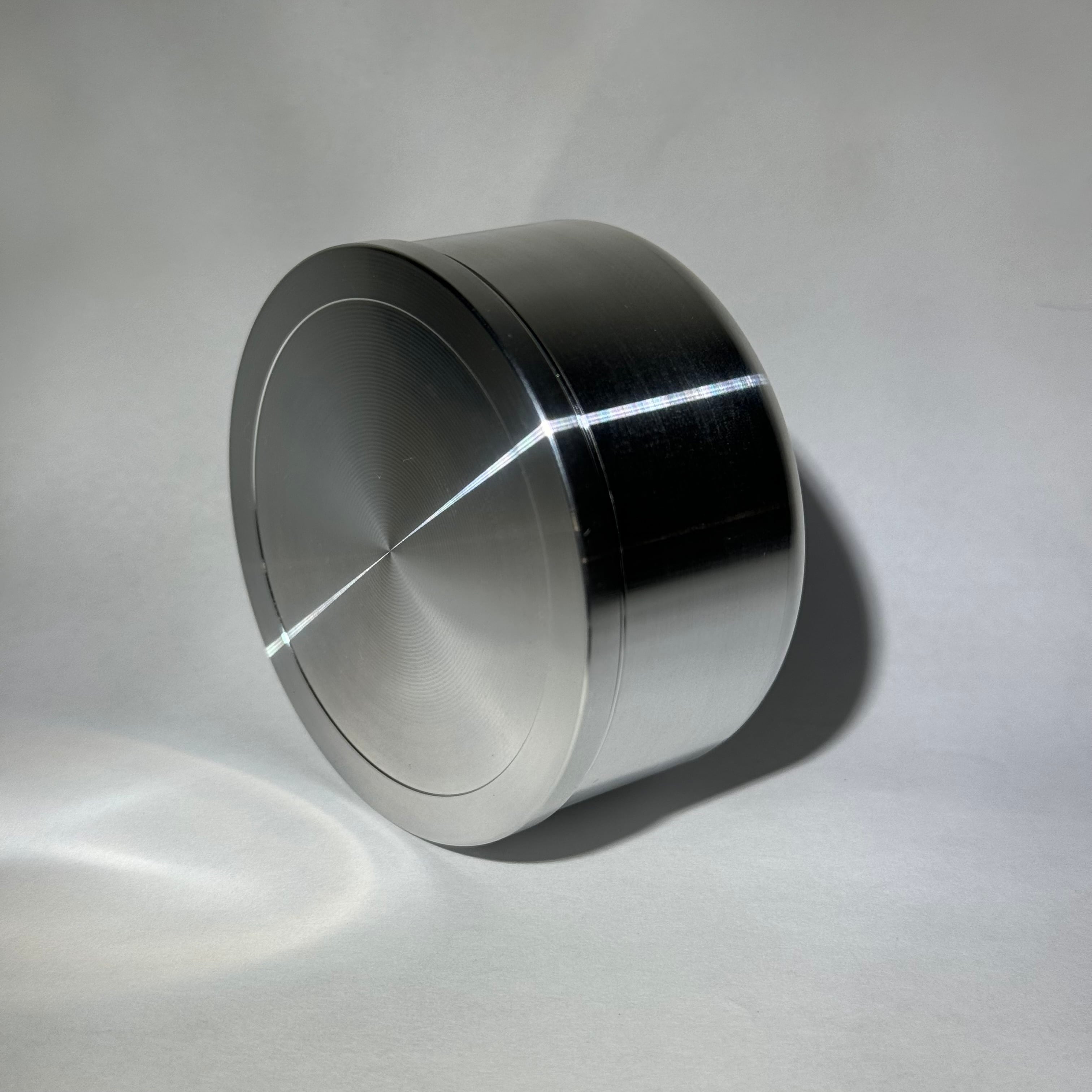 TMR INDUSTRIES F.D.Stove