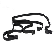 Enlightened Equipment X−Wide Pad  Straps / ワイドマット用　ストラップ