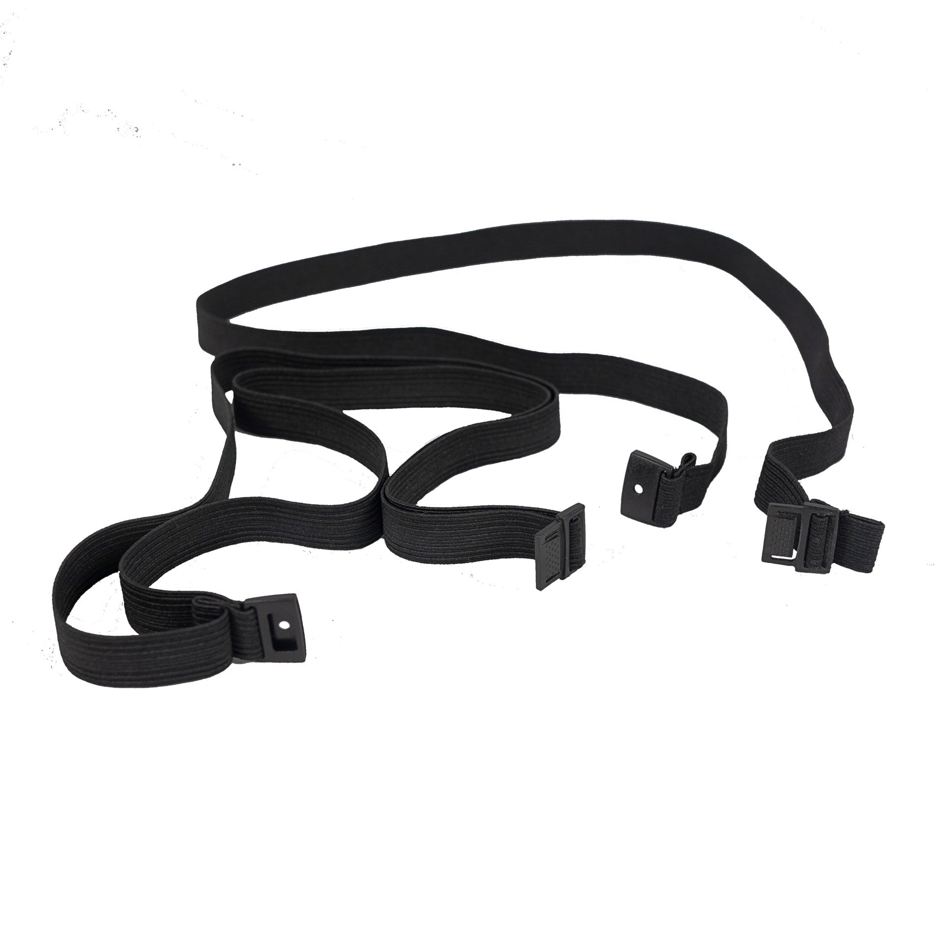 Enlightened Equipment X−Wide Pad  Straps / ワイドマット用　ストラップ