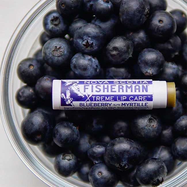 Lip Balm / Mint