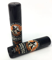 ビアードバーム / セーブルアイランドスパイス