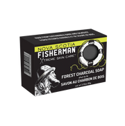 ソープ / フォレストチャコール