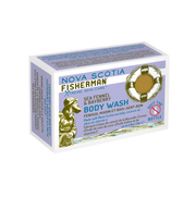 ソープ / シーフェネル＆ベイベリー