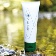 森で、日やけ止め。 / 50g