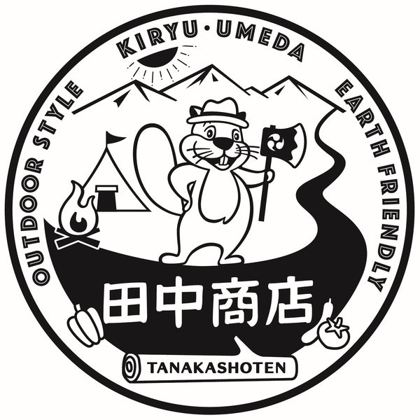 田中商店