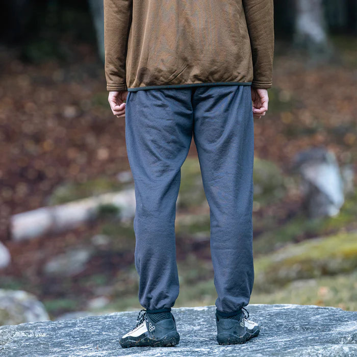 STATIC Adrift Pants / アドリフト パンツ