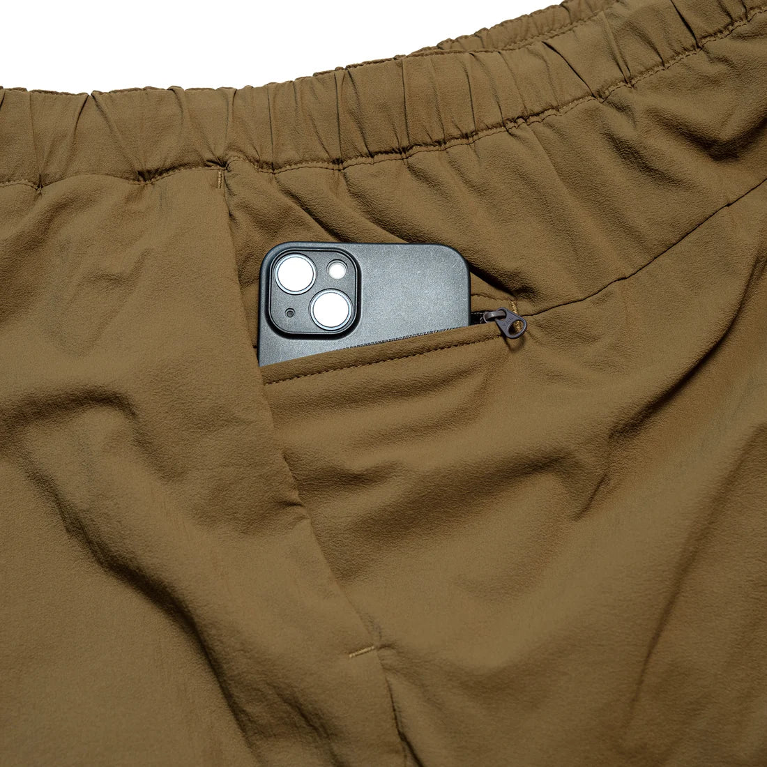 Radiant Pants
